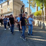 Festa di Fantino del 10/09/2023