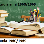 La Scuola: anni 1960-69