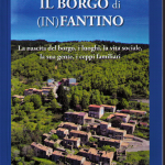 IL BORGO di (IN)FANTINO