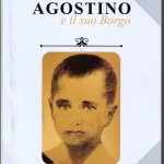 AGOSTINO e il suo Borgo